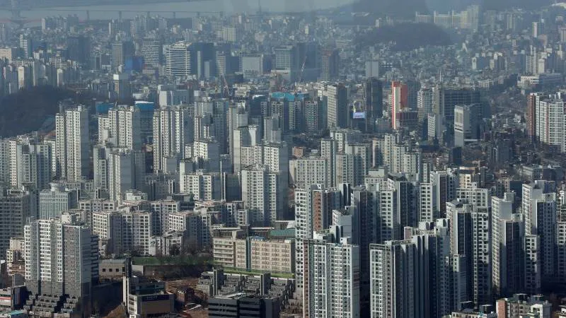 Corea del Sur 📷 E P A - E F E / Y O N H A P