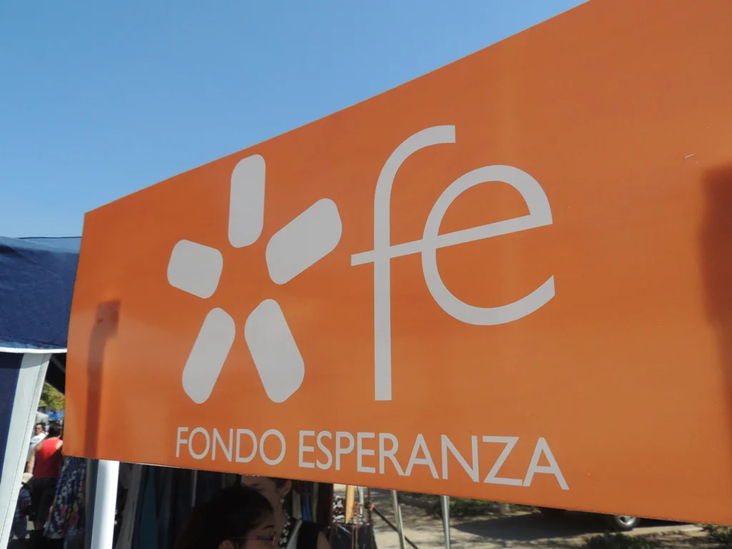 Educación Financiera