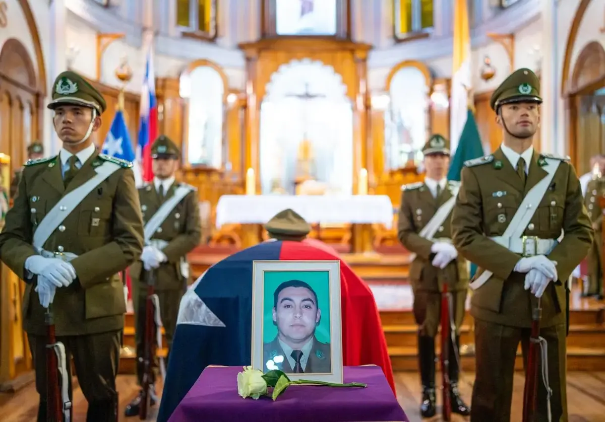 Javier Figueroa Manquemilla