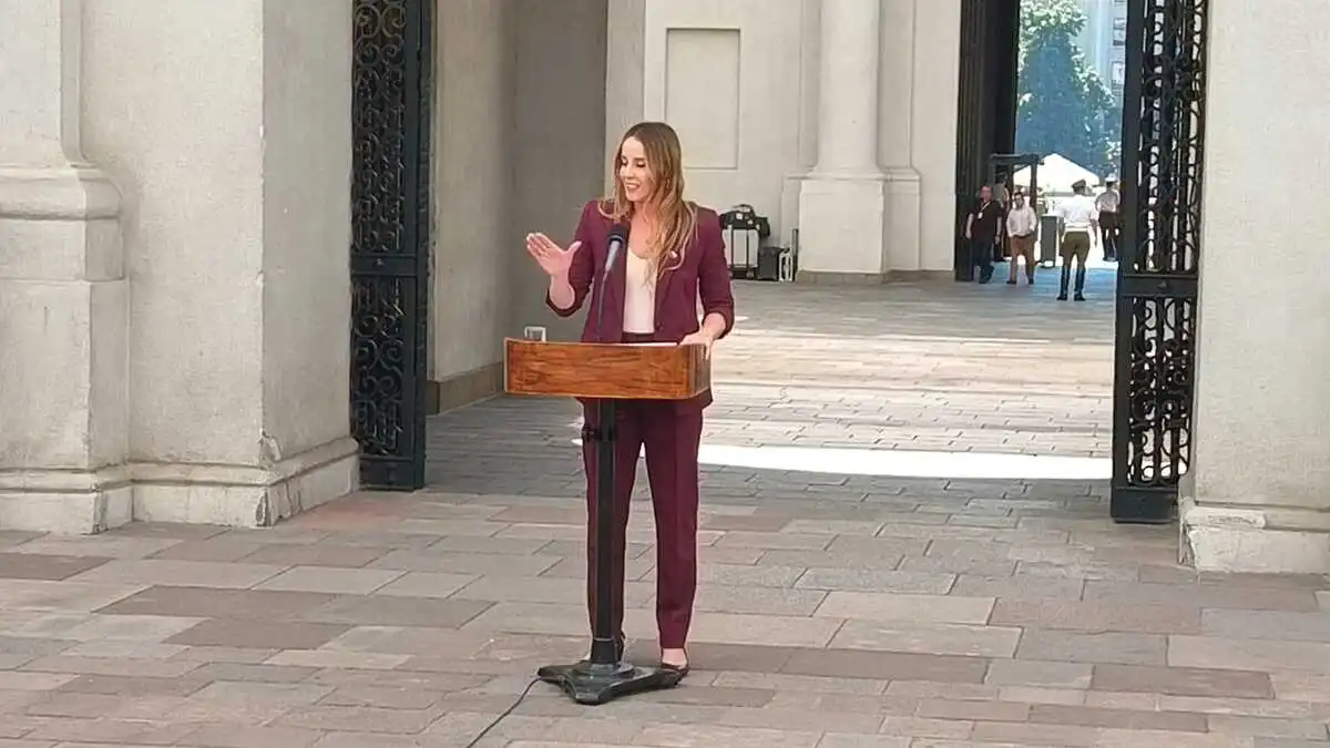 Mara Sedini / The Times en Español