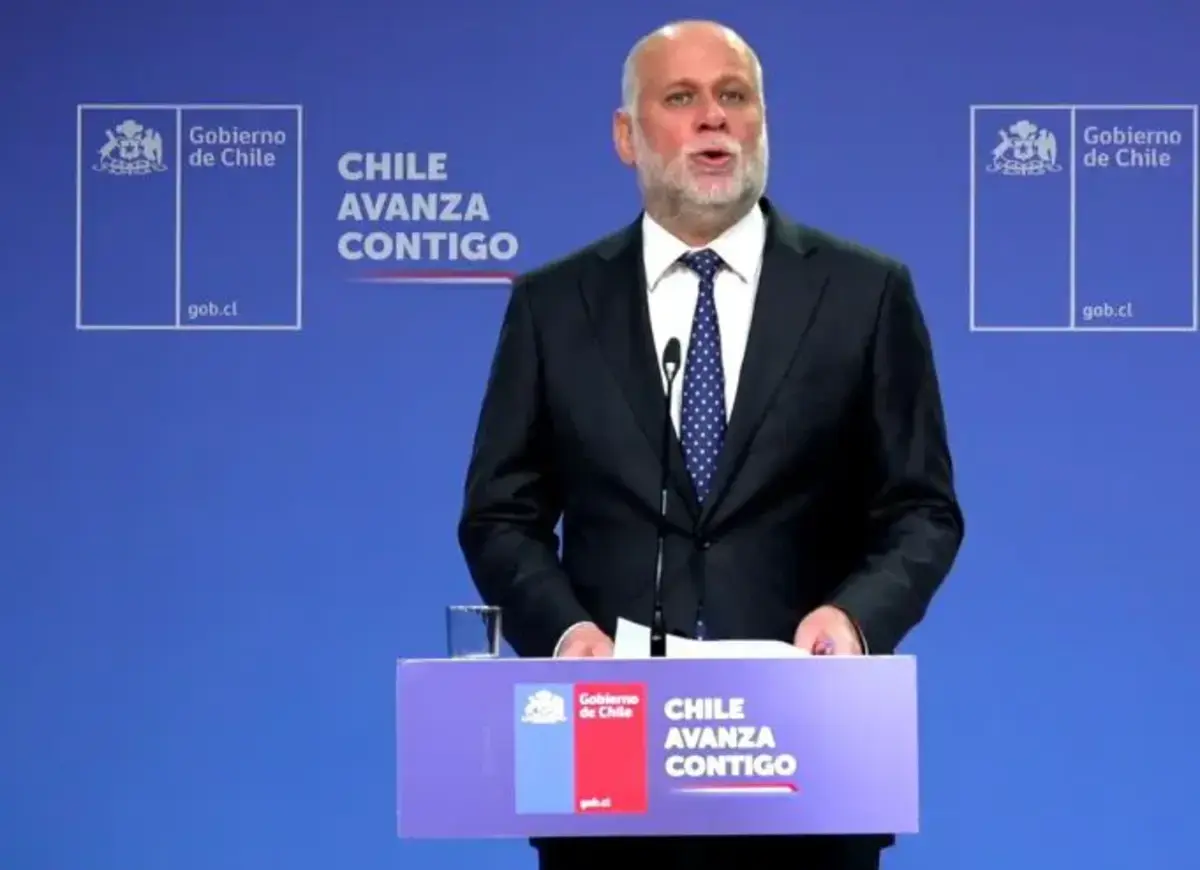 Álvaro Elizalde /The Times en Español