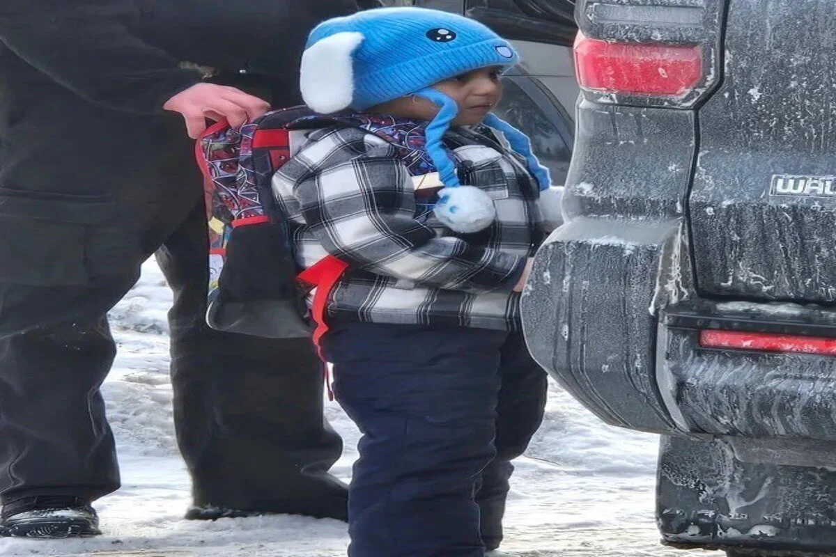 Menor de edad detenido (1)