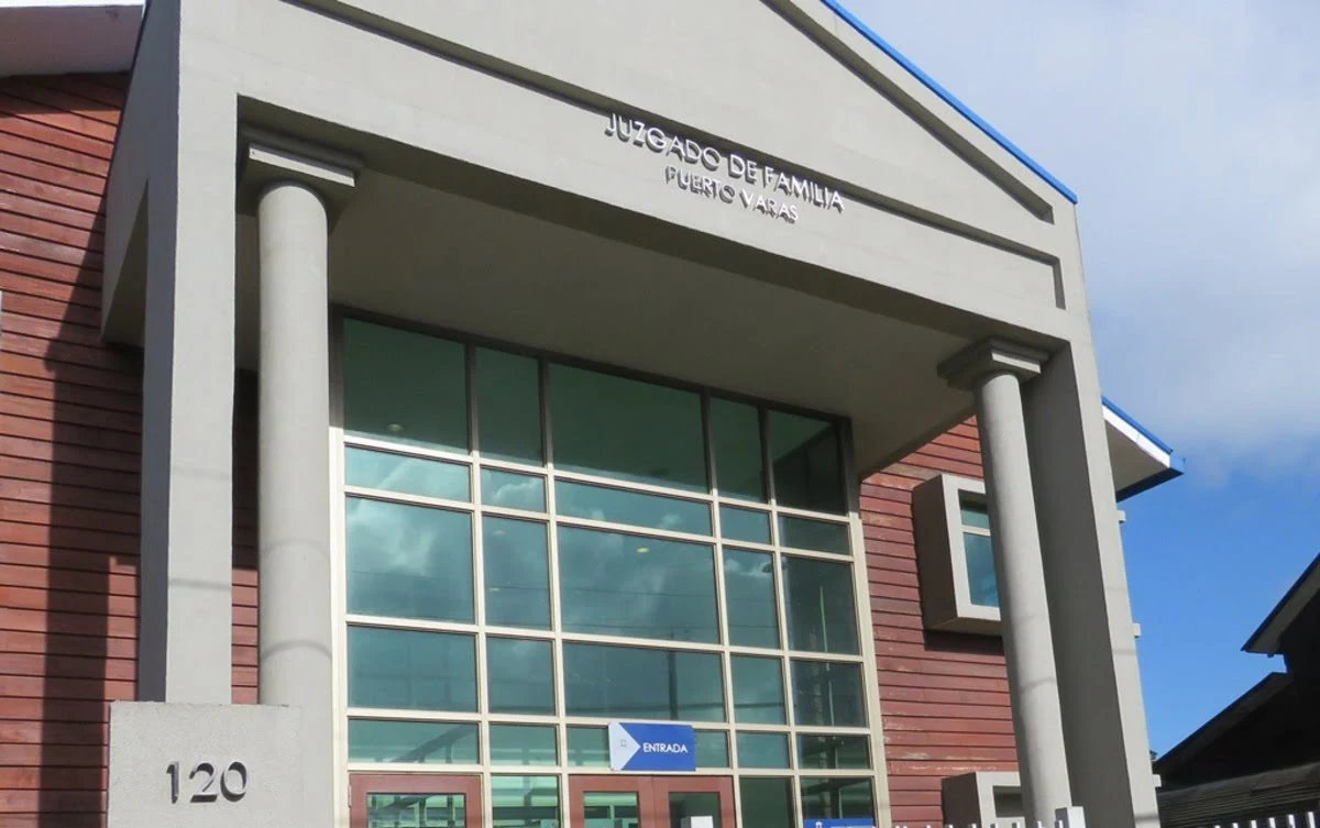 Juzgado-de-Familia-de-Puerto-Var