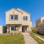 Proyectos de desarrollo urbano en San Bernardo 
