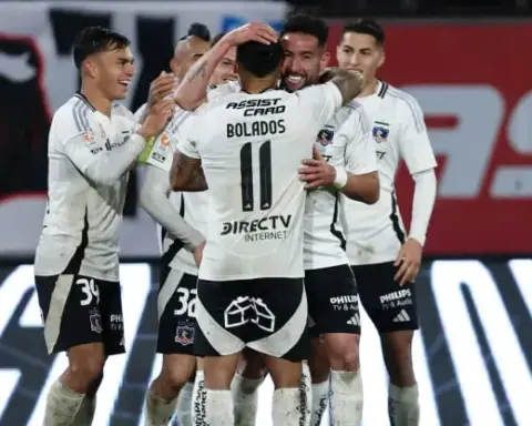 Futbol chileno 2026: llega la Copa de la Liga y cambian las reglas del juego