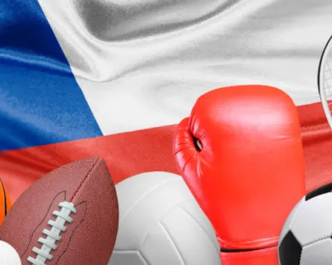 El impacto del deporte y el ocio digital en la era online