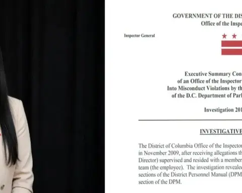 The Times en Español defiende su honra ante amenazas de demanda y actos de intimidación de la ministra de Ciencia, Ximena Lincolao.