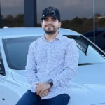 Cae en Puebla presunto asesino de César Gastélum
