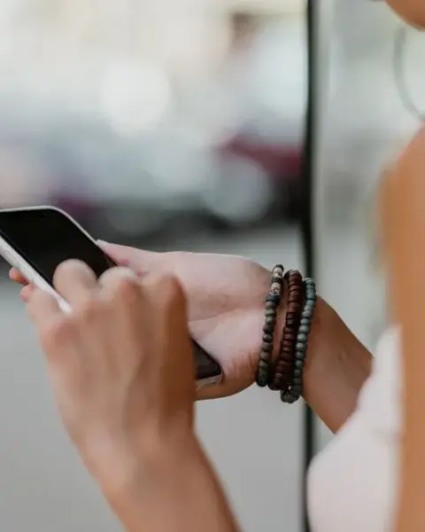 Celular