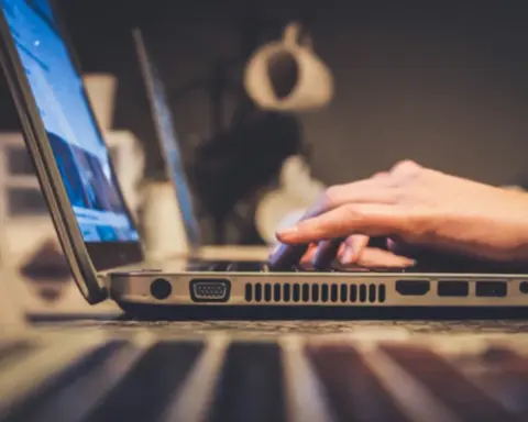 Contratar planes internet hogar ¿qué tener en cuenta?