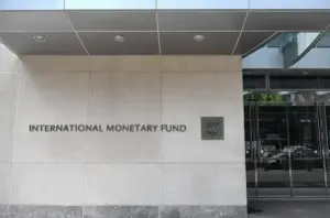 FMI aprueba línea de crédito flexible a Chile : Agencia Xinhua