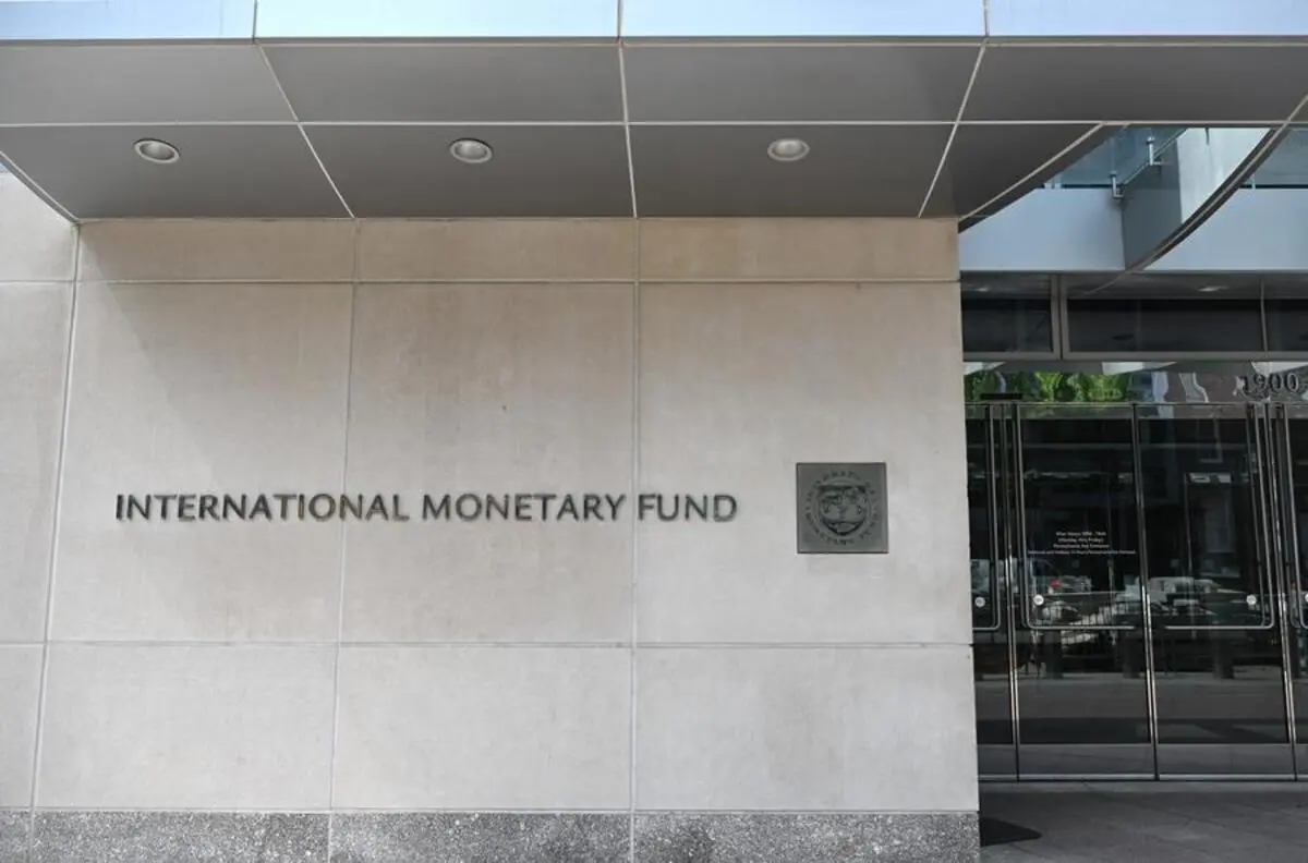 FMI aprueba línea de crédito flexible a Chile : Agencia Xinhua