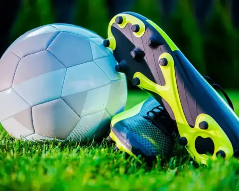 Apuestas en La Liga y la Copa Libertadores con Pin-Up en Chile