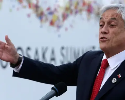 Sebastián Piñera: Un líder que marcó un antes y un después en la derecha chilena