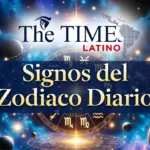 Signo del Zodiaco Diario y Horoscopo : The Times Latino