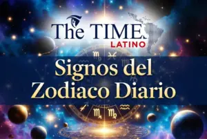 Horóscopo de hoy: Predicciones del jueves 27 de agosto de 2026