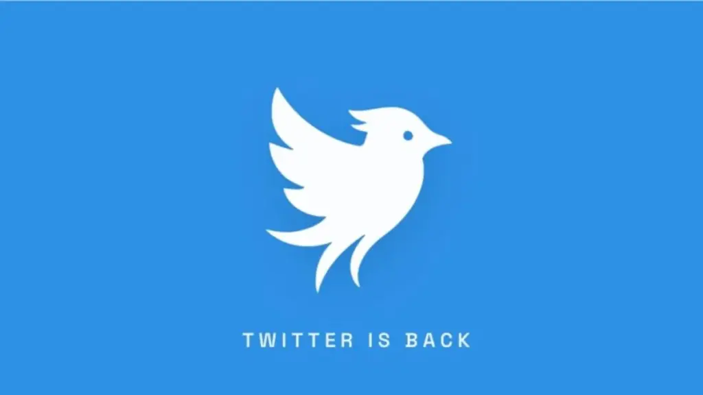 Operation Bluebird lanza Twitter.now y afirma que X abandonó la marca