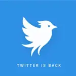 Twitter.now X habría abandonado la marca
