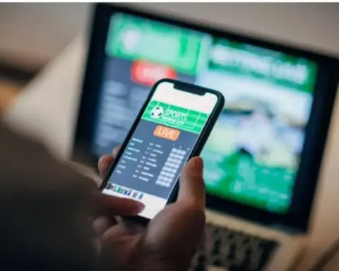 Bonos vs. Ganancias Reales en Apuestas: Guía para Chile