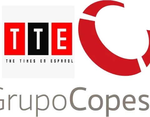 Grupocopesa