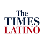 THE TIMES LATINO