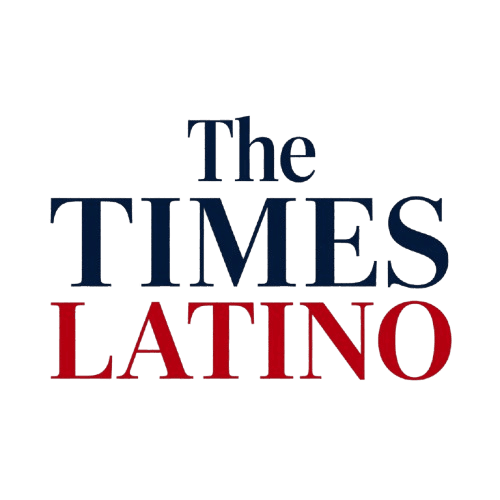 LOGO AVATAR