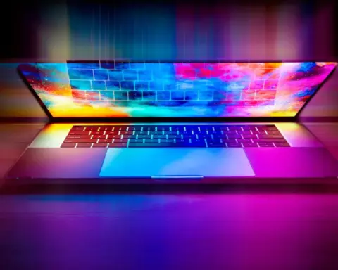 Top 5 notebooks ultra gamer para llevar el juego al siguiente nivel en 2026