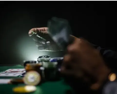 Casinos online con retiro rápido en Chile: Métodos, tiempos y seguridad