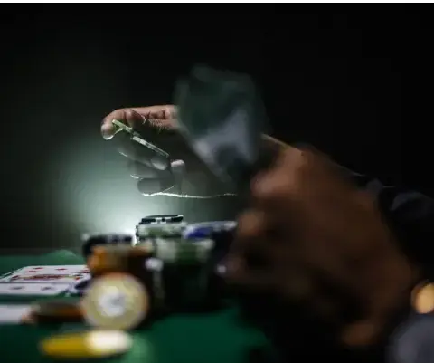 Casinos online con retiro rápido en Chile: Métodos, tiempos y seguridad
