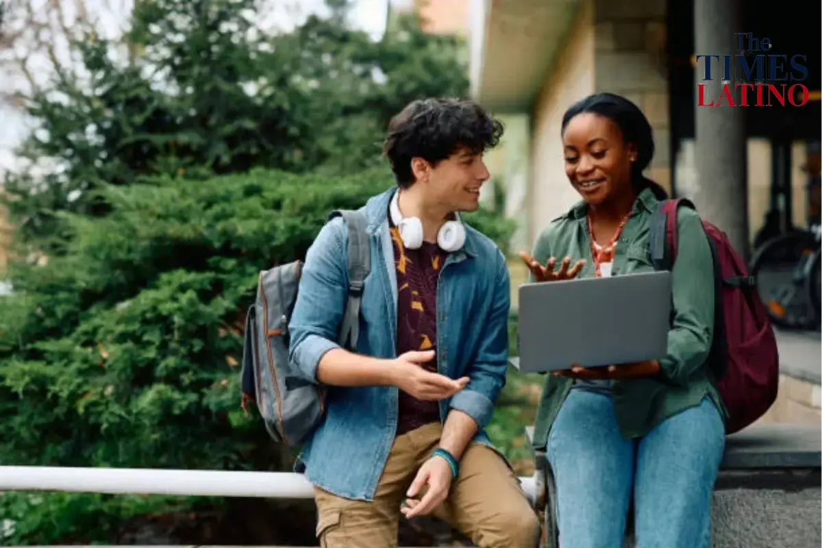 RESPONSABILIDAD SOCIAL UNIVERSITARIA / istock