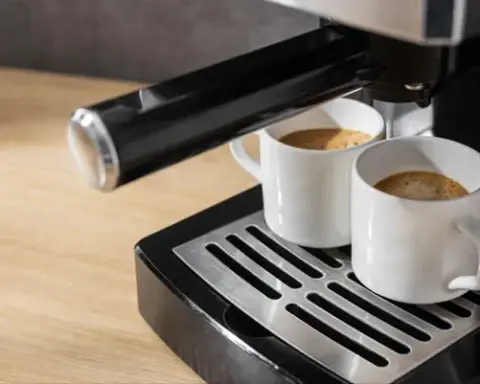 Descubre mejores marcas de cafeteras eléctricas y cómo elegir la ideal para ti