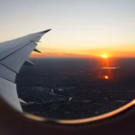 Cómo una agencia de viajes te ayuda en un viaje de negocios con múltiples destinos 