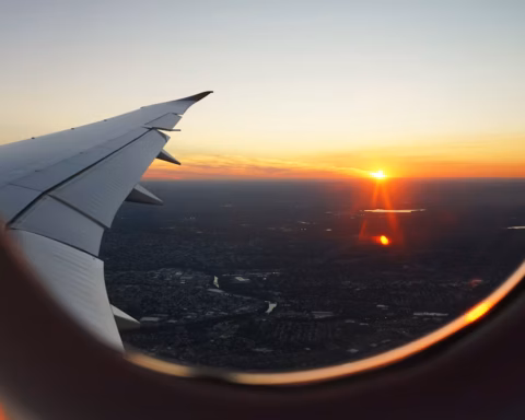 Cómo una agencia de viajes te ayuda en un viaje de negocios con múltiples destinos 