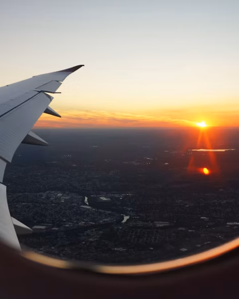 Cómo una agencia de viajes te ayuda en un viaje de negocios con múltiples destinos 